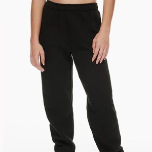 TNA Sweatpants